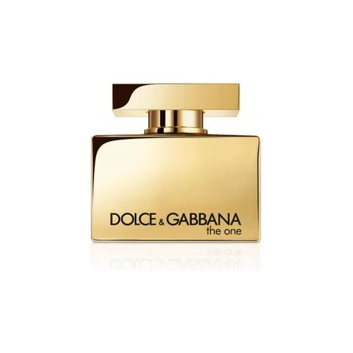 comprar The One Gold Edp 75ml