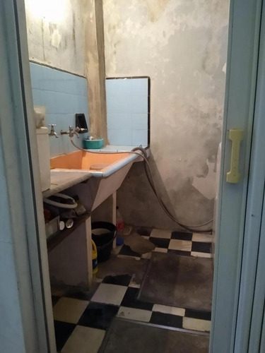 Ph En Venta - 4 Dormitorios 4 Baños - 208mts2 - Crucecita, Avellanea