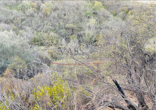 Vass Vende Parcela Con Construcción Biosustentable, Limache