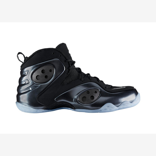 Zapatillas Nike Zoom Rookie Orlando Urbano 472688-401   