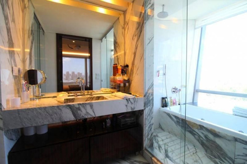 Venta Exclusivo Departamento Vista Rio