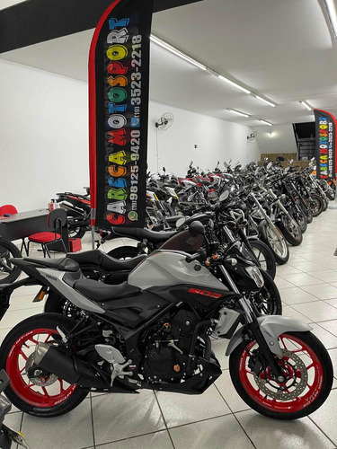 Kawasaki Z900