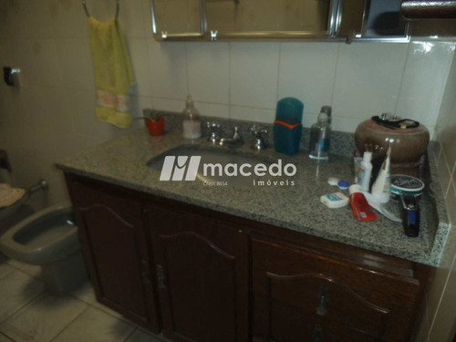 Imagem 20 de 30 de Casa Com 5 Dorms, Bela Aliança, São Paulo - R$ 1.95 Mi, Cod: 5860 - V5860
