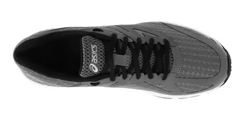 Asics amplica hombre sale