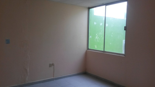 Bodega En Venta En Damian Carmona, San Luis Potosi, S.l.p.