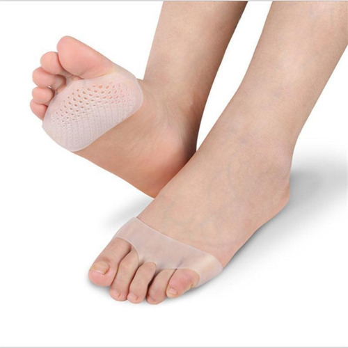 Tiptoe Protector Protetor Para Os Pés