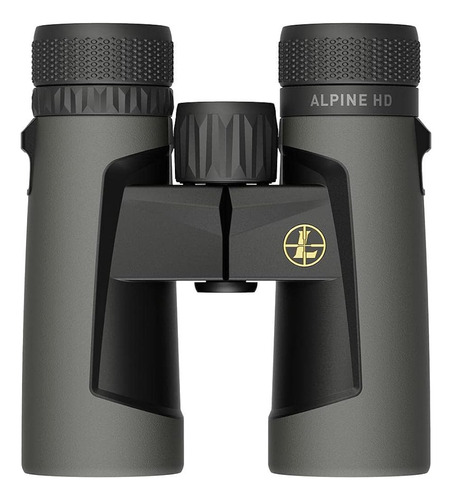 Binocular Leupold Bx-2 Alpine Hd, 10x42mm (181177)