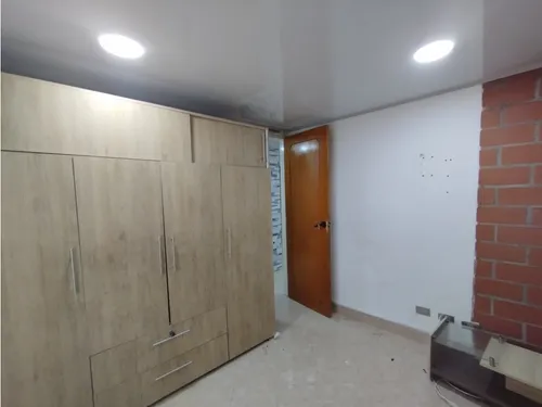 Casa En Venta - San Juan De Laureles