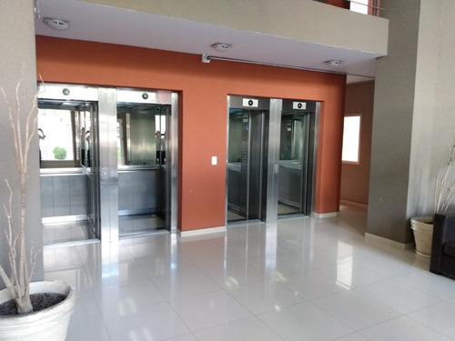 Imagen 9 de 30 de 2 Ambientes En Venta Contrafrente