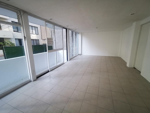 Imagen 3 de 17 de Departamento - Miguel Hidalgo