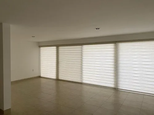 Casa En Venta Corregidora Queretaro.