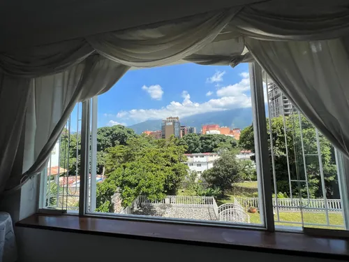 En Venta Casa En Valle Arriba