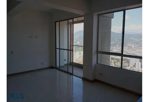 Apartamento Con Excelentes Acabados(mls#253647)