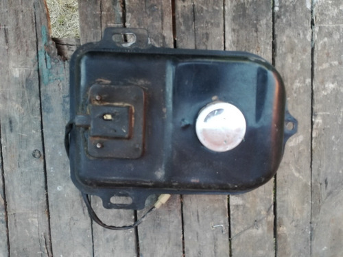 Olmo Flash 110