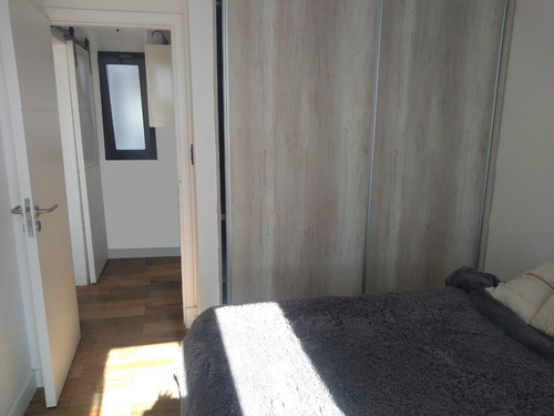 Imagen 14 de 23 de Venta 2 Ambientes - A Estrenar - 14 De Julio 4200
