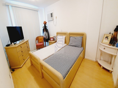 Imagem 9 de 28 de Casa Nova Barra - Ca00046 - 70319083