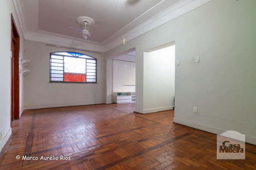 Imagem 5 de 15 de Casa À Venda No Serra - Código 265250 - 265250