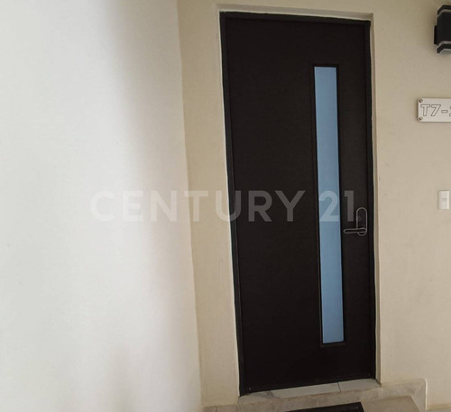 Departamento 3 Rec Amueblado En Renta En La Selva, Playa Del Carmen P4385