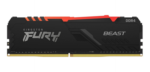 Imagen 7 de 10 de Pc Gamer Ryzen 5 5600x Rtx 3060 A320m 8gb Rgb Ssd 1tb Kitrgb