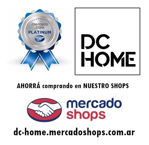 Torniquete Tensor Nº7 X 25 Estirar Alambre Cable Acero