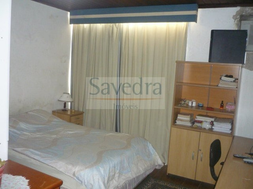 Imagem 26 de 29 de Apartamento A Venda No Bairro Barra Da Tijuca Em Rio De - 71-1