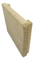 Comprar Tabla Madera Para Picar Hecha A Mano Artesanal Cocina Tabla Para Picar Madera