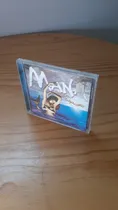 Comprar Cd De Maná Sueños Liquidos