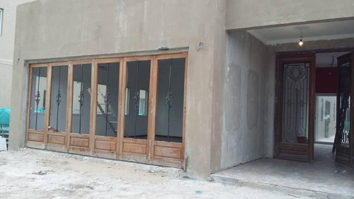 Imagen 12 de 14 de Casa En Venta En Haras Santa Maria Maroto Propiedades