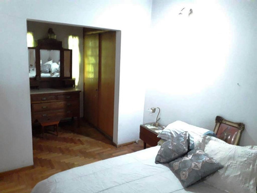 Imagen 8 de 22 de Venta - Excelente Chalet 5 Amb + Pileta - Monte Grande