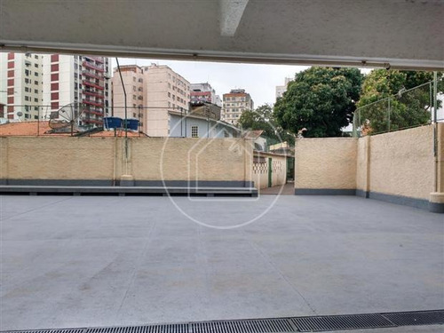Apartamento - Ref: 862704