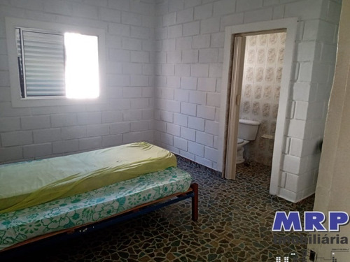Imagem 7 de 27 de Ca00374 - Casa Na Praia Da Lagoinha, Com 5 Suítes, Boa Localização - Ca00374 - 69663541