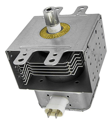 Magnetron Para Microondas V/v