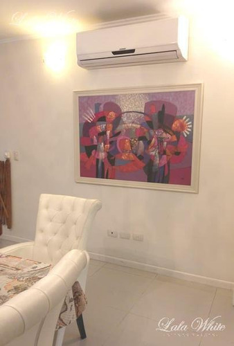Imagen 5 de 17 de Venta - Casa En El Rocío