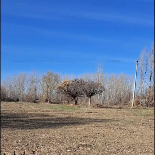 Terreno - Valentina Sur Rural