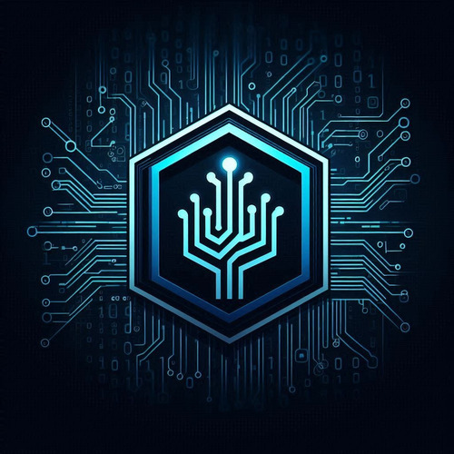 Pc - Mac ( Actualización Reparación - Servicio Tecnico)