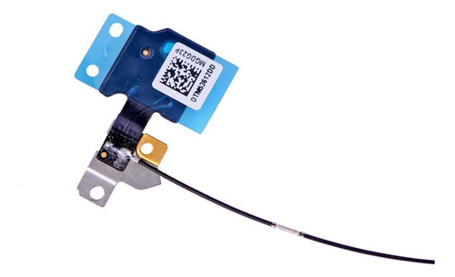 Cable Flex Placa Antena Wifi Compatible Iphone 6s