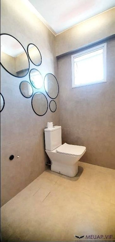 Imagem 17 de 28 de Sala Comercial Para Alugar Em Santos - Sl303 - 68122299