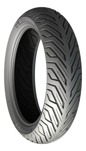 Pneu Dianteiro Garinni Gr150p 100-80-16 City Grip 2 Michelin