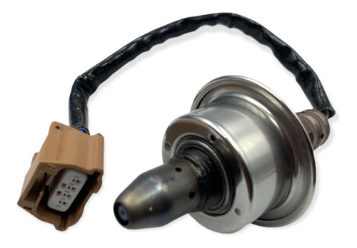 Sensor Oxigeno Nissan March 1.6 16v 2012-2020 ( Posición 1)