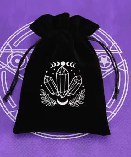 Tarot Cartas Oráculo De Los Ángeles Guía Diaria Español