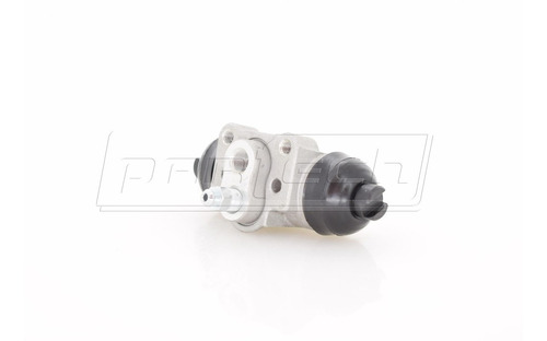 Cilindro Rueda Mitsubishi Montero Sport 2012 - 2015 3.0l V6