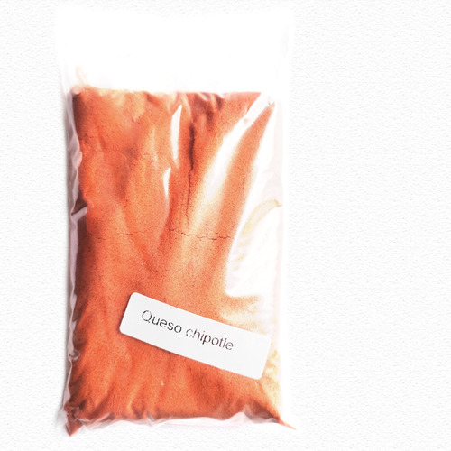 Sazonador Palomitas, Papas,totopos, Botanas 25 Sabores 100gr