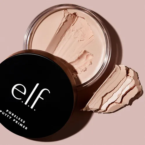 E.l.f. Feel Your E.l.f Kit