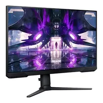 Comprar Monitor Samsung Gamer Ls27ag320nlxpe 27' 165hz 1ms Freesync 