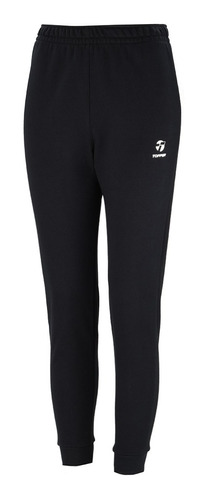 Pantalon Basico Topper  De Mujer Rtc Boedo Deportes