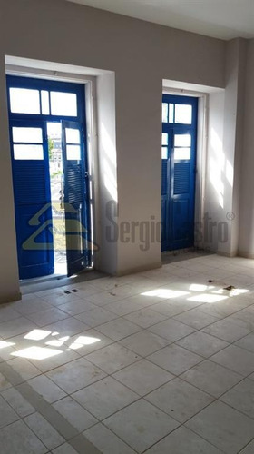 Imagem 8 de 18 de Lojas Comerciais Venda - Ref: Scv1854