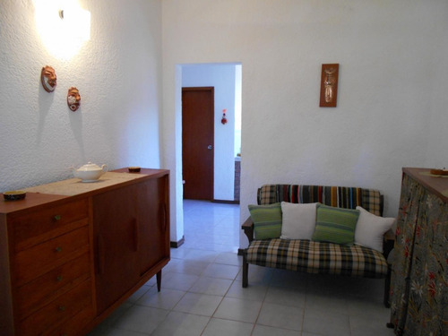 Imagen 7 de 24 de Casa En Playa Hermosa, En Muy Buen Entorno.