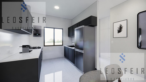 Imagen 4 de 14 de Venta Dx. 2 Dorm. Sum O 3er Dorm . B° Terrazas Del Neuquen- Tomillo Del Campo Al 3200