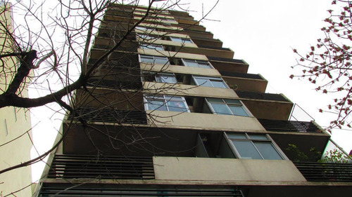Imagen 1 de 20 de Departamento - San Telmo