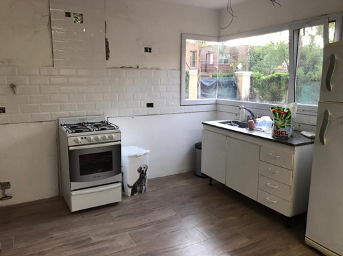 Imagen 9 de 14 de Casa - Barrio Parque Leloir
